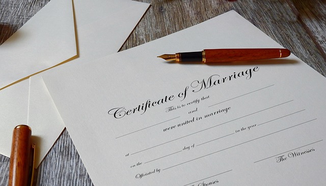 Fra ord til handling: Certifikater for co2-reducering i praksis