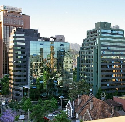 Undgå fejlinvesteringer: Brug marketing mix modelling til at træffe bedre beslutninger