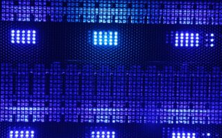 Struktureret data: Nøglen til bedre seo og synlighed på nettet