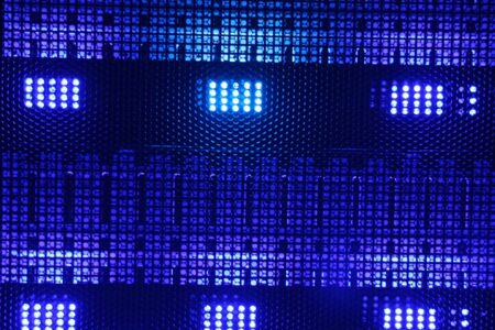 Struktureret data: Nøglen til bedre seo og synlighed på nettet