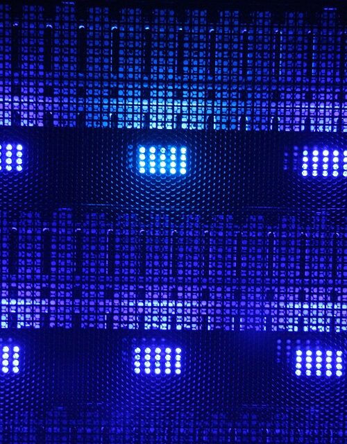 Struktureret data: Nøglen til bedre seo og synlighed på nettet