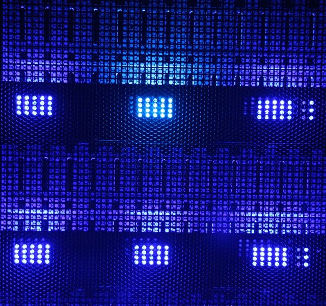 Struktureret data: Nøglen til bedre seo og synlighed på nettet