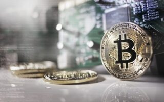 Svensk detailhandel omfavner kryptovaluta – er fremtiden digital?