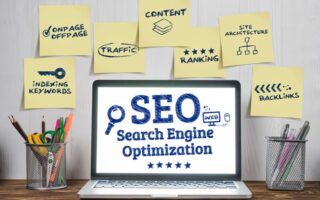 Henrik bondtofte: Manden bag danmarks seo-succeser