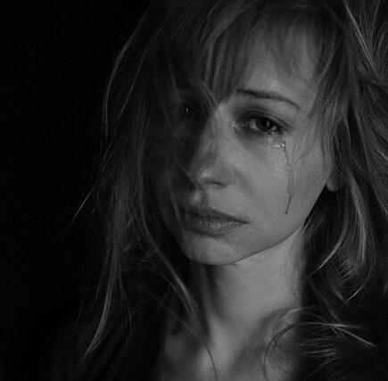 Personlig afsked: Unikke muligheder hos din lokale bedemand