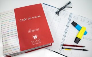 Fra headhunting til digital rekruttering: Fremtiden for search and selection