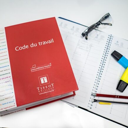 Fra headhunting til digital rekruttering: Fremtiden for search and selection