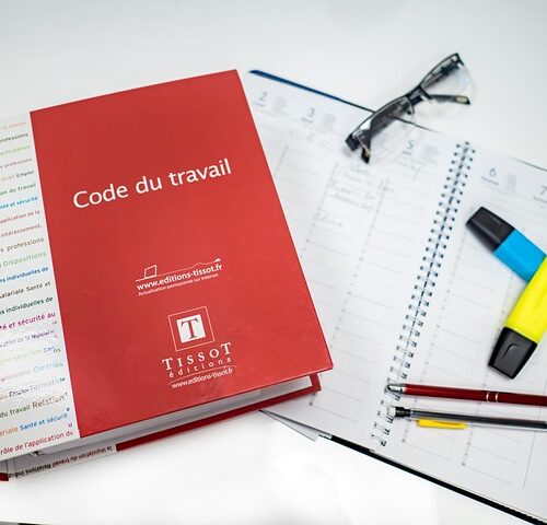 Fra headhunting til digital rekruttering: Fremtiden for search and selection