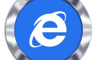Test: Kan mobilt bredbånd med fri data erstatte din faste internetforbindelse?