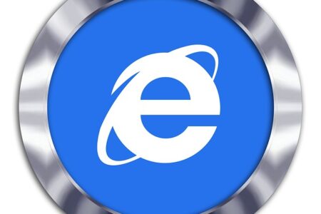 Test: Kan mobilt bredbånd med fri data erstatte din faste internetforbindelse?
