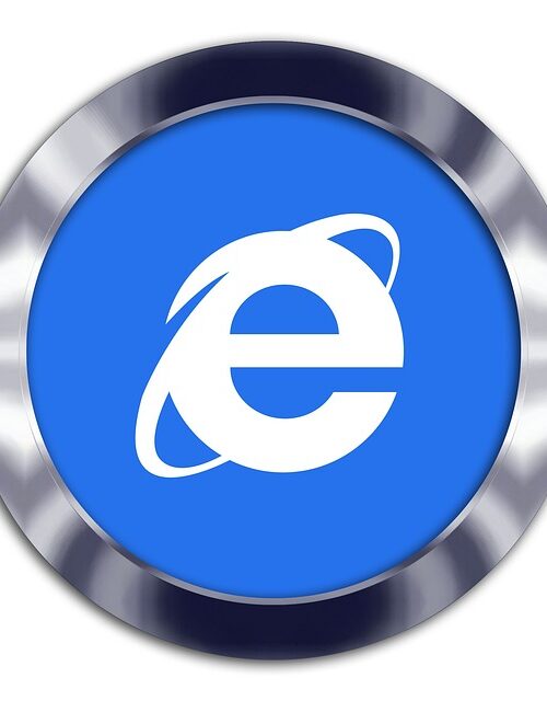 Test: Kan mobilt bredbånd med fri data erstatte din faste internetforbindelse?